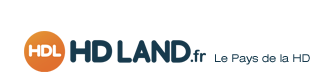 HD LAND
